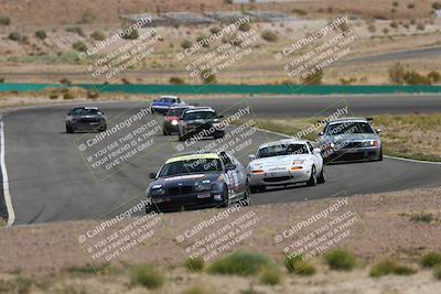 media/May-03-2025-Lucky Dog Racing (Sat) [[206de64b9d]]/Turn 2 (1020am-1120am)/